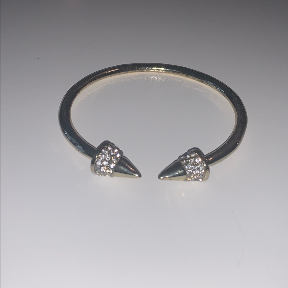 Bangle - Picture 2 of 3